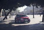 Seat Ibiza FR 2017 года (WW)